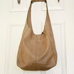 Lucky Brand Patti Shoulder Bag